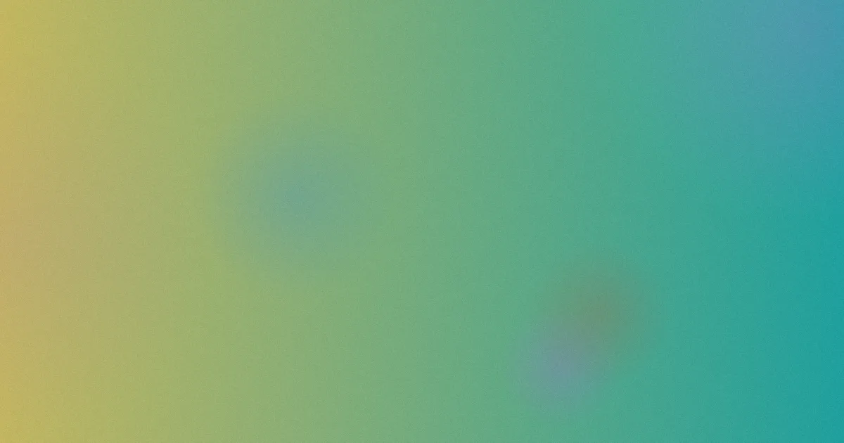 花儿与少年第一季值得吗